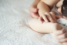 Sexo Oral, Sexo, 