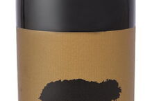 2017-05-11_18_55.16 garrafa_sobreiro_tinto.jpg