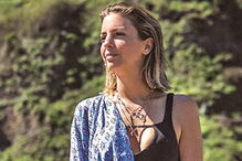 Jessica Athayde, Indonésia, Bali, Gonçalo Claro, atriz