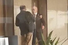 FC Porto e Sporting anunciam o reatamento de relações após quatro anos de costas voltadas