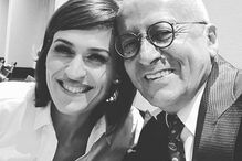 2017-05-12_12_28.05 Fátima e Goucha.jpg