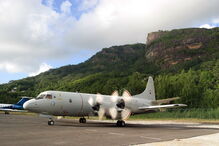 2017-05-12_17_13.43 Direitos Reservados, Força Aérea Portuguesa P-3 avião-espião 3.jpg