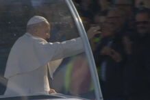 2017-05-12_18_00.37 Papamovel1.jpg