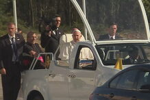 2017-05-12_18_00.38 papamovel2.jpg