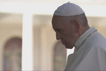 2017-05-12_18_27.17 Papa rezar.jpg