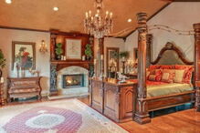 Mansão, Kardashian, Kim, Kylie, Kendall, Khloe, Kourtney,Kris, venda, milhões, reality show