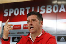 Rui Vitória