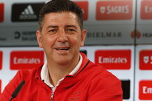 Rui Vitória