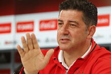 Rui Vitória