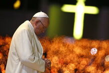 2017-05-12_22_00.10 640x640.jpg