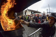 Santuário de Fátima