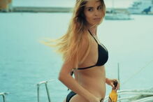 Leonel Vieira, Catarina Gouveia, Perdidos, Diogo Amaral, Afonso Pimentel, Dânia Neto, Dalila Carmo, Lourenço Ortigão, artes, cultura e entretenimento, cinema