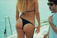 Leonel Vieira, Catarina Gouveia, Perdidos, Diogo Amaral, Afonso Pimentel, Dânia Neto, Dalila Carmo, Lourenço Ortigão, artes, cultura e entretenimento, cinema