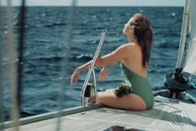 Leonel Vieira, Catarina Gouveia, Perdidos, Diogo Amaral, Afonso Pimentel, Dânia Neto, Dalila Carmo, Lourenço Ortigão, artes, cultura e entretenimento, cinema