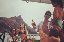 Leonel Vieira, Catarina Gouveia, Perdidos, Diogo Amaral, Afonso Pimentel, Dânia Neto, Dalila Carmo, Lourenço Ortigão, artes, cultura e entretenimento, cinema