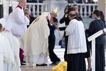 2017-05-13_12_08.59 682574340.jpg