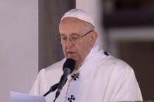 2017-05-13_13_07.55 papa.jpg