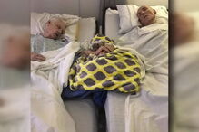 2017-05-13_13_13.29 13-05-2017 casal morre de mãos dadas após casamento de 62 anos.jpg