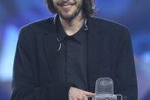 Salvador Sobral, Eurovisão