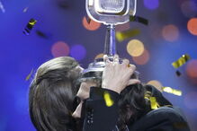 2017-05-14_00_37.49 Sobral12.jpg