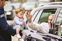  Papa, Procissão do Adeus, Fátima, Santo Padre, Base Aérea de Monte Real, Jacinta, Aparições, Lucas, Francisco Marto, Nossa Senhora, religião, questões sociais