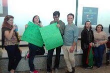 2017-05-14_14_53.55 imgpsh_fullsize (1).jpg