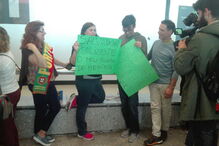 2017-05-14_14_53.56 imgpsh_fullsize.jpg