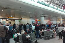 2017-05-14_14_53.57 salvasd.jpg