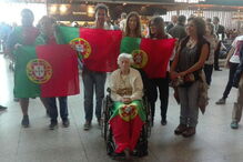 2017-05-14_14_53.58 salvd.jpg