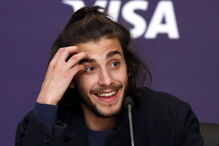 2017-05-14_17_14.21 13937835.JPG