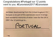 2017-05-15_12_33.16 Katrina.jpg