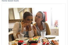 2017-05-15_12_33.16 rita.jpg