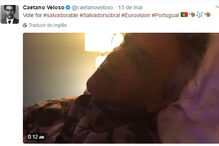 2017-05-15_12_37.17 Caetano.jpg