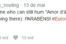 2017-05-15_12_40.02 Rowling.jpg