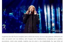 2017-05-15_12_43.19 Goucha.jpg