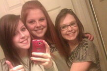 David Neese, Skylar Neese, Sheila Eddy, Rachel Soaf, crime, lei e justiça, West Virginia, assassino, homicídio, facadas, morte