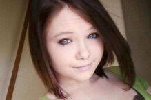 David Neese, Skylar Neese, Sheila Eddy, Rachel Soaf, crime, lei e justiça, West Virginia, assassino, homicídio, facadas, morte