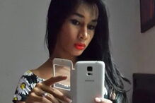 Brad Coyne, Mayang Prasetyo, Marcus Volke, electricista, Austrália, Teneriffe, homicídio, cozinhar corpo, partes do corpo, membros do corpo