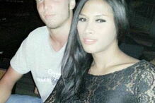 Brad Coyne, Mayang Prasetyo, Marcus Volke, electricista, Austrália, Teneriffe, homicídio, cozinhar corpo, partes do corpo, membros do corpo