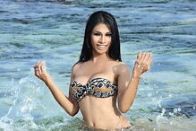 Brad Coyne, Mayang Prasetyo, Marcus Volke, electricista, Austrália, Teneriffe, homicídio, cozinhar corpo, partes do corpo, membros do corpo