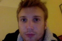 Brad Coyne, Mayang Prasetyo, Marcus Volke, electricista, Austrália, Teneriffe, homicídio, cozinhar corpo, partes do corpo, membros do corpo