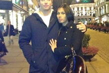 Brad Coyne, Mayang Prasetyo, Marcus Volke, electricista, Austrália, Teneriffe, homicídio, cozinhar corpo, partes do corpo, membros do corpo