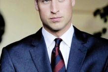 2017-05-15_17_56.23 william .PNG