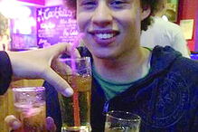 Marcus Hutchins tem 22 anos  