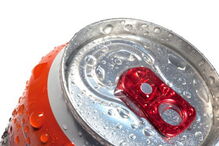 Refrigerante