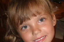 Victoria Martens foi morta pela mãe, o namorado desta e uma amiga