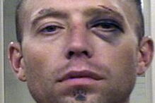 Victoria Martens foi morta pela mãe, o namorado desta e uma amiga