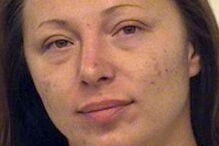 Victoria Martens foi morta pela mãe, o namorado desta e uma amiga