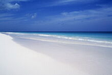 Família seguia em aeronave MU-2B ao largo das Bahamas