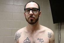 Joshua Vallum, Mississipi, Mercedes Williamson, , Estados Unidos, crime, lei e justiça, questões sociais, crime, homicídio, transsexual, gangue